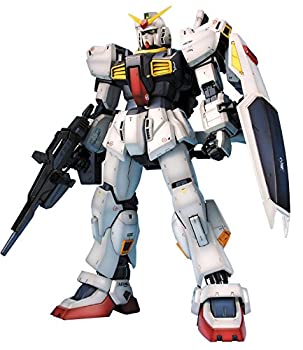 yÁzPG 1/60 RX-178 K_Mk-II (GD[SJ[) (@mZK_)