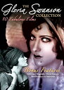 【中古】【非常に良い】Gloria Swanson Collectio...(2)