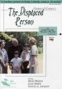 yÁzDisplaced Person [DVD] [Import]