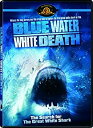 yÁzBlue Water White Death [DVD]