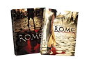 yÁz(gpEJi)Rome: Complete Seasons 1 & 2 [DVD]