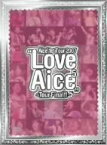 【中古】Aice5 1stTour 2007 "Love Aice5" Tour Final!! [DVD]