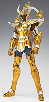 š(̤ѡ̤)Х(BANDAI) Ʈ 奵륯ꥷ