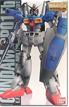 楽天市場】RX-78GP01-Fb ガンダム試作1号機フルバーニアンの通販 楽天市場】RX-78GP01-Fb ガンダム試作1号機フルバーニアンの通販