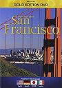 【中古】Destination: San Francisco [DVD]【ジャンル】ドキュメンタリー【Brand】Daval【Contributors】【商品説明】Destination: San Francisco [DVD]当店では初期...