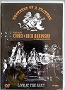 【中古】(未使用・未開封品)Brothers of a Feather / [DVD]【ジャンル】ポップス, ロック【Brand】Eagle Rock Entertainment【Contributors】Rich Robinson: Actor; Chris Robinson: Actor; The Chris Robinson Brotherhood: Artist; Chris Robinson: Director; Chris Robinson: Performer; Rich Robinson: Performer【商品説明】Brothers of a Feather / [DVD]未使用、未開封品ですが弊社で一般の方から買取しました中古品です。一点物で売り切れ終了です。当店では初期不良に限り、商品到着から7日間は返品を 受付けております。 お客様都合での返品はお受けしておりませんのでご了承ください。 他モールとの併売品の為、売り切れの場合はご連絡させて頂きます。 ご注文からお届けまで 1、ご注文⇒24時間受け付けております。 2、注文確認⇒当店から注文確認メールを送信します。 3、在庫確認⇒中古品は受注後に、再メンテナンス、梱包しますので、お届けまで3日〜10日程度とお考え下さい。 4、入金確認⇒前払い決済をご選択の場合、ご入金確認後、配送手配を致します。 5、出荷⇒配送準備が整い次第、出荷致します。配送業者、追跡番号等の詳細をメール送信致します。※離島、北海道、九州、沖縄は遅れる場合がございます。予めご了承下さい。 6、到着⇒出荷後、1〜3日後に商品が到着します。