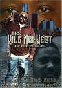 【中古】(未使用・未開封品)Wild Mid-West Hip-Hop...(2)