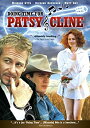 yÁzDoing Time for Patsy Cline [DVD]