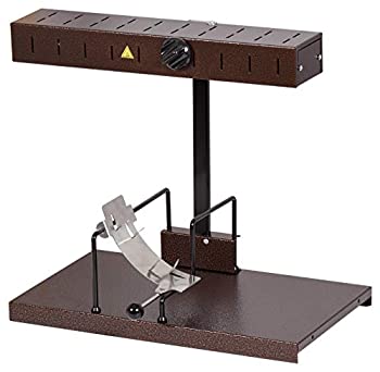 【中古】【非常に良い】電気式チーズラクレット RACL02 【商品コード】5056900