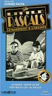 Little Rascals 15 