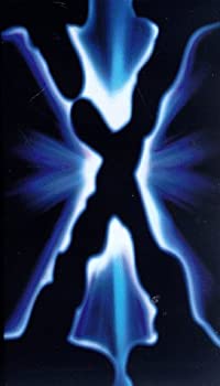 X-Files: Wave 1 Triple Pack 