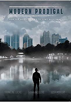 【中古】(未使用・未開封品)Modern Prodigal [DVD]