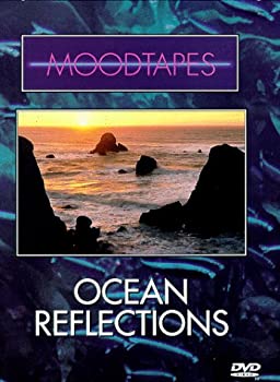 šۡɤOcean Reflection [DVD]