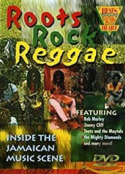 【中古】Roots Rock Reggae