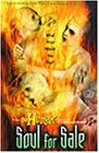 (未使用・未開封品)Hunger: Soul for Sale 