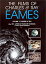 š(̤ѡ̤)Films of Charles &Ray Eames 1 [DVD]