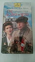 【中古】One Against the Wind VHS