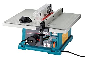 【中古】(未使用・未開封品)マキタ(Makita) マルノコ盤 255mm 2703