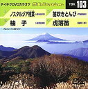 【中古】(未使用・未開封品)テイチクDVDカラオケ 音多Station