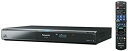 【中古】パナソニック 1TB 2チューナー ブルーレイレコーダー DIGA DMR-BW900(2)