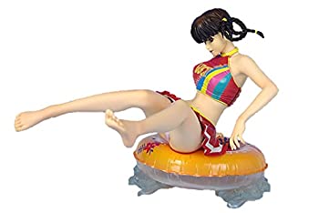 【中古】【非常に良い】コトブキヤ DEAD OR ALIVE XTREME2 Venus on the beach レイファン 1/6スケールPVC塗装済み完成品