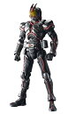 【中古】(未使用・未開封品)S.I.C.クラシックス2007 仮面ライダーファイズ(3)