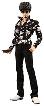 【中古】RAH リアルアクションヒーローズ クローズ 花木九里虎 1/6スケール ABS&ATBC-PVC製 塗装済み可動フィギュア