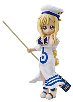 【中古】ぷにコレ ARIA The ORIGINATION アリシア【ジャンル】フィギュア・コレクタードール【Brand】メガハウス(MegaHouse)【Contributors】【商品説明】ぷにコレ ARIA The ORIGINATION アリシア彩色済み完成品可動フィギュア【サイズ】高さ 約16cm【素材】ホディ：ソフビ当店では初期不良に限り、商品到着から7日間は返品を 受付けております。 お客様都合での返品はお受けしておりませんのでご了承ください。 他モールとの併売品の為、売り切れの場合はご連絡させて頂きます。 ご注文からお届けまで 1、ご注文⇒24時間受け付けております。 2、注文確認⇒当店から注文確認メールを送信します。 3、在庫確認⇒中古品は受注後に、再メンテナンス、梱包しますので、お届けまで3日〜10日程度とお考え下さい。 4、入金確認⇒前払い決済をご選択の場合、ご入金確認後、配送手配を致します。 5、出荷⇒配送準備が整い次第、出荷致します。配送業者、追跡番号等の詳細をメール送信致します。※離島、北海道、九州、沖縄は遅れる場合がございます。予めご了承下さい。 6、到着⇒出荷後、1〜3日後に商品が到着します。