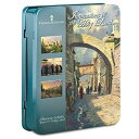 【中古】Impressions of the Holy Land DVD