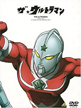 楽天市場】ザ・ウルトラマン DVDの通販 楽天市場】ザ・ウルトラマン DVDの通販