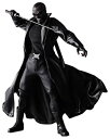 【中古】RAH(リアルアクションヒーローズ) BLADE Comic Ver.(1/6スケール ABS&ATBC-PVC塗装済み可動フィギュア)