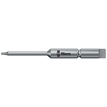 樂天商城 - 【中古】Wera(ヴェラ) 867/9C トルクスビット TX6X64 345056