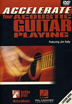 【中古】【非常に良い】Accelerate Your