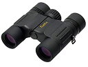 【中古】【非常に良い】Kenko 双眼鏡 10×25 DH ダハプリズム 10倍 25口径 完全防水 日本製 102077(2)