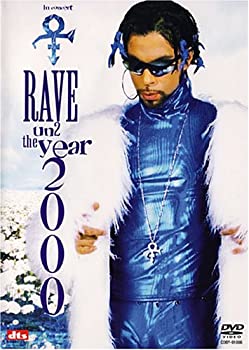����šۥ쥤��������2���������䡼 2000 ������������� [DVD]