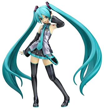 楽天市場】キャラクター・ボーカル・シリーズ01 初音ミク 楽天市場】キャラクター・ボーカル・シリーズ01 初音ミク