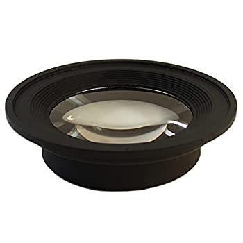 ����šۥ����ĥ����� �򴹥�󥺥����ƥ� 6x