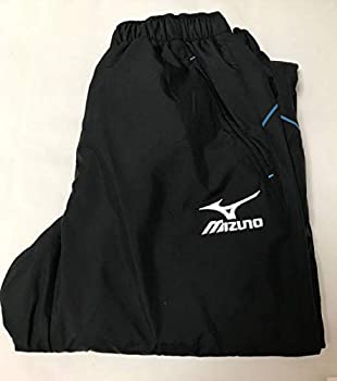 š(̤ѡ̤)桼 on ICEMIZUNO ͦǥ ɥ֥졼ѥ ֥å XS