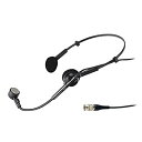 【中古】【非常に良い】audio-technica ワイヤレスコンデンサーマイクロホン ATM75cW