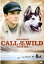 š(̤ѡ̤)Call of the Wild 2: Foxfire [DVD]