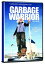 šGarbage Warrior [DVD]