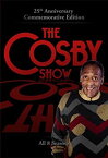 【中古】(未使用・未開封品)Cosby Show: 25th Anniversarycommemorative Edition [DVD]