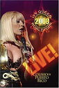 yÁz2008 World Tour Live [DVD]