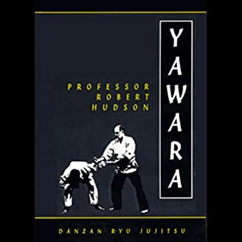 【中古】(未使用 未開封品)Shoden 1: Yawara DVD