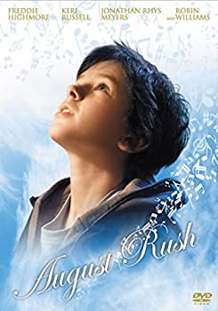 【中古】(未使用・未開封品)奇跡のシンフォニー [DVD]