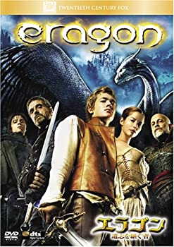 yÁzGS up [DVD]