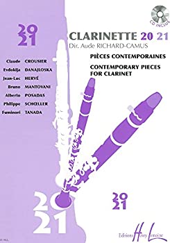 【中古】(未使用・未開封品)アウディ・リシャード・カミュ : クラリネット 20-21 (クラリネット教則本) アンリ・ルモアンヌ出版【ジャンル】譜面台【Brand】ウィットナー【Contributors】【商品説明】アウディ・リシャード・カミュ : クラリネット 20-21 (クラリネット教則本) アンリ・ルモアンヌ出版原題 : RICHARD-CAMUS Aude : Clarinette 20-21編成・種類 : クラリネット教則本未使用、未開封品ですが弊社で一般の方から買取しました中古品です。一点物で売り切れ終了です。当店では初期不良に限り、商品到着から7日間は返品を 受付けております。 お客様都合での返品はお受けしておりませんのでご了承ください。 他モールとの併売品の為、売り切れの場合はご連絡させて頂きます。 ご注文からお届けまで 1、ご注文⇒24時間受け付けております。 2、注文確認⇒当店から注文確認メールを送信します。 3、在庫確認⇒中古品は受注後に、再メンテナンス、梱包しますので、お届けまで3日〜10日程度とお考え下さい。 4、入金確認⇒前払い決済をご選択の場合、ご入金確認後、配送手配を致します。 5、出荷⇒配送準備が整い次第、出荷致します。配送業者、追跡番号等の詳細をメール送信致します。※離島、北海道、九州、沖縄は遅れる場合がございます。予めご了承下さい。 6、到着⇒出荷後、1〜3日後に商品が到着します。
