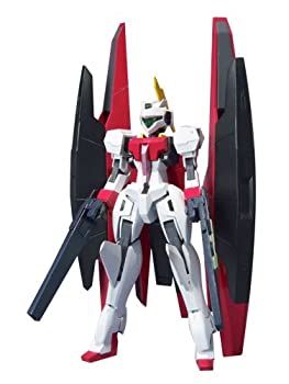 【中古】(未使用・未開封品)ROBOT魂[SIDE MS] GNアーチャー(ガンアーチャー)