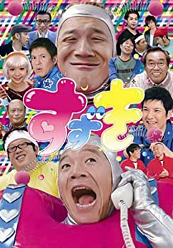 【中古】【非常に良い】すずき [DVD]