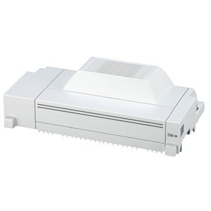 【中古】【非常に良い】セイコーエプソン LP-S3500シリーズ用 両面印刷ユニット/A3~A5対応 LPA3RU3 【中古】【非常に良い】セイコーエプソン LP-S3500シリーズ用 両面印刷ユニット/A3~A5対応 LPA3RU3